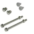 Schneider Electric - Tornillo / tuerca acero inoxidable T-INOX M8x20