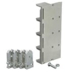 Schneider Electric - Toma automático superior 4P 800/1000A