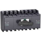 Schneider Electric - Inversor Monobloc 2 INTERPACT INS630 4P