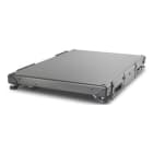 APC by Schneider Electric - Carro de equipo SURT