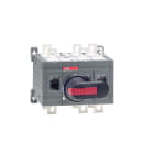 ABB - Interruptor conmutador OT250E12CP