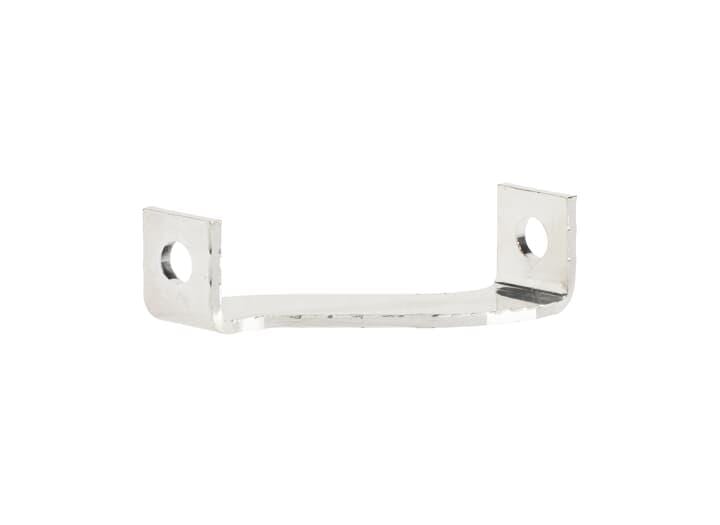 ABB - Barra puente inverso OTZR1