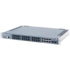 SIEMENS - SCALANCE XR326-8; MANAGED LAYER 2; IE SWITCH, RACK