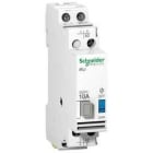 Schneider Electric - Relé inversor IRLI 10A 24V CA