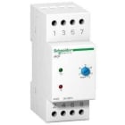 Schneider Electric - Relé control IRCP fase
