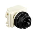 Schneider Electric - Piloto luminoso LED 24V CA/CC verde
