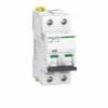 Uña del pulgar Imagen del producto 1