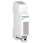 Schneider Electric - TIMBRE SO 220V