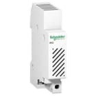 Schneider Electric - Zumbador IRO 230V