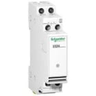 Schneider Electric - Relé bajo nivel 220V 2A