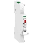 Schneider Electric - Auxiliar contacto IOF+SD24