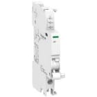 Schneider Electric - Contacto auxiliar señalización OF abierto / cerrado para IC60
