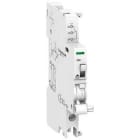 Schneider Electric - Contacto auxiliar señalización defecto SD para IC60