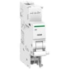 Schneider Electric - Bobina de disparo IMN 220-240V CA