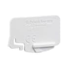 Schneider Electric - Juego separadores polo (10u)