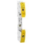 Schneider Electric - PLETINA SECCIONABLE 18MM IC60 IID