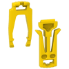 Uña del pulgar Imagen del producto 1