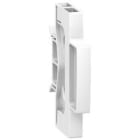 Schneider Electric - Juego espaciador 9mm IC60 IID ICT (5u)