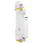 Schneider Electric - Mando centralizado IATLC 24-240V CA
