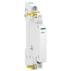Schneider Electric - Señalizador IATLS 24-240V CA/CC