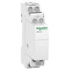 Schneider Electric - Mando multinivel IATLC+C 24-240V CA