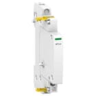 Schneider Electric - Elemento auxiliar IATLM 12-240V CA 6-110V CC