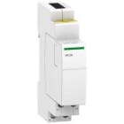 Schneider Electric - Auxiliar contacto IACL24