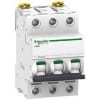 Uña del pulgar Imagen del producto 1