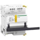 Schneider Electric - Mando motorizado con reconexión automática ARA para iC60 3P/4P con 4 programas