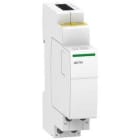 Schneider Electric - Auxiliar contacto IACT24