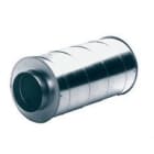 SYP - Silenciador SIL-630
