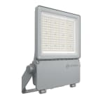 LEDVANCE - Proyector FL FLEX P 130W ML 830 A45X140 WAL