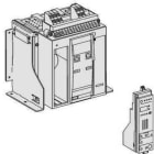 Schneider Electric - Módulo comunicación MODBUS NT
