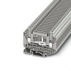 PHOENIX CONTACT - BORNE INTERRUPCIÓN UT 6-T-HV