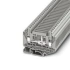 PHOENIX CONTACT - BORNE INTERRUPCIÓN UT 6-T-HV