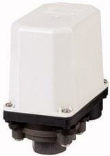 EATON - MCS11-G