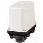 EATON - MCS11-G