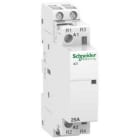 Schneider Electric - Contactor ICT 25A 2 NC 230/240V CA