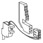 Schneider Electric - Contacto inversor (5A-240V) PF para seccionador
