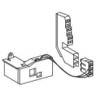 Schneider Electric - Rearme a distancia 220-240V CA para seccionador
