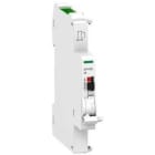 Schneider Electric - Auxiliar contacto OF+SD24