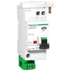 Schneider Electric - Limitador sobretensión QUICK PF 10KA 1P+N