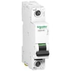 Schneider Electric - Interruptor automático especial C60H-DC 250V CC 1P 32A