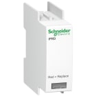 Schneider Electric - CARTUCHO C20-460