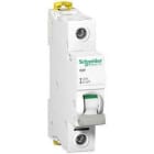 Schneider Electric - Interruptor carga ISW 1P 125A