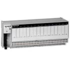Schneider Electric - Base salida con relé ABR-7S21 libre potencia