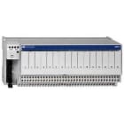 Schneider Electric - Base salida con relé ABR-7S37 libre potencia