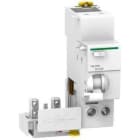 Schneider Electric - Bloque diferencial QUICK VIGI IC60 2P 25A 30mA-AC