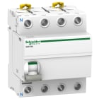 Schneider Electric - INTERRUPTOR ISW-NA 4P 80A