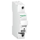 Schneider Electric - Portafusibles seccionador STI 1P 400V